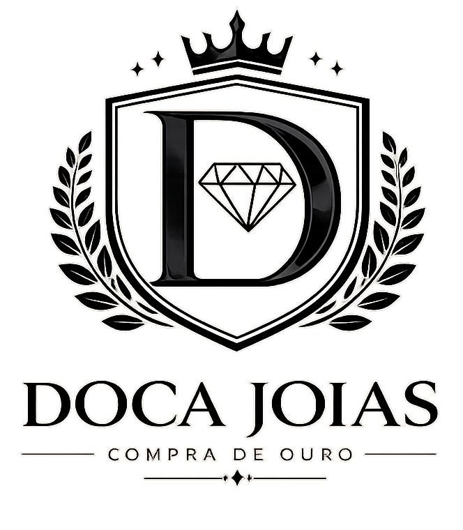 Doca Joias